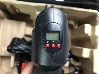 (株)テレビショッピング エアホークプロ 【エアホークプロ】AH001