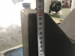 Vブロック