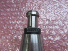 黒田精工/KKS BT40 BT40-JTA6-45(13m/m)