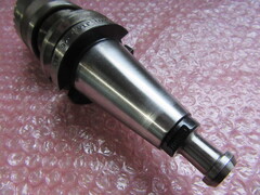 黒田精工/KKS BT40 BT40-JTA6-45(13m/m)