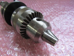 黒田精工/KKS BT40 BT40-JTA6-45(13m/m)