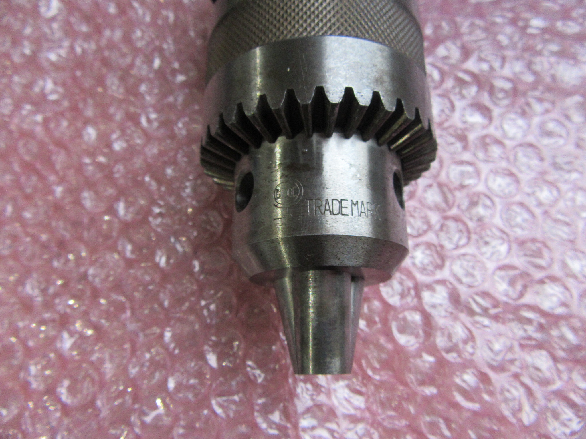 黒田精工/KKS BT40 BT40-JTA6-45(13m/m)