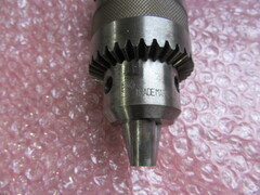 黒田精工/KKS BT40 BT40-JTA6-45(13m/m)