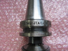 黒田精工/KKS BT40 BT40-JTA6-45(13m/m)