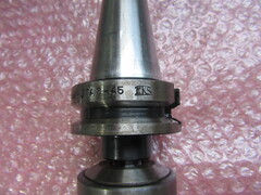 黒田精工/KKS BT40 BT40-JTA6-45(13m/m)