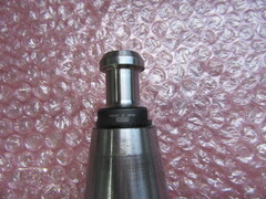 黒田精工/KKS BT40 BT40-JTA6-45(13m/m)