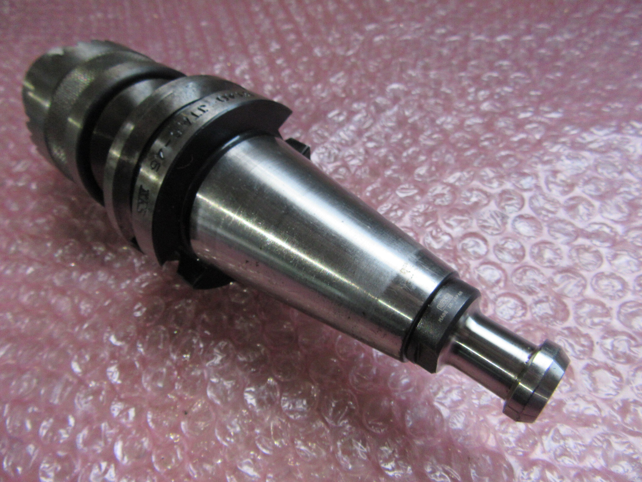 黒田精工/KKS BT40 BT40-JTA6-45(13m/m)
