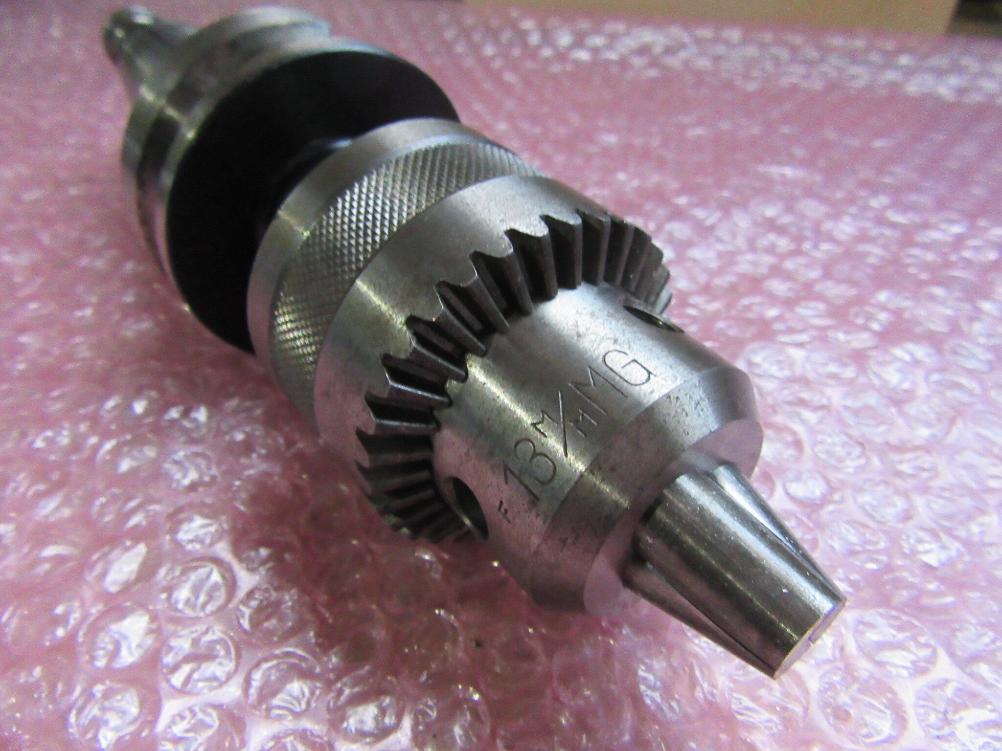 黒田精工/KKS BT40 BT40-JTA6-45(13m/m)