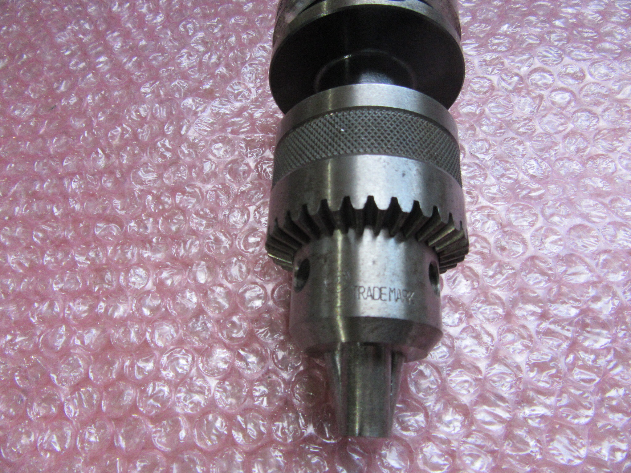 黒田精工/KKS BT40 BT40-JTA6-45(13m/m)
