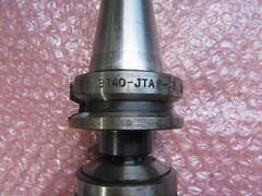 黒田精工/KKS  BT40 BT40-JTA6-45(13m/m)