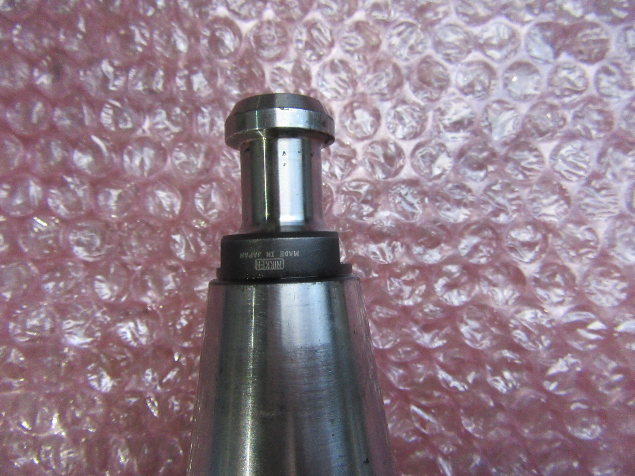 黒田精工/KKS  BT40 BT40-JTA6-45(13m/m)