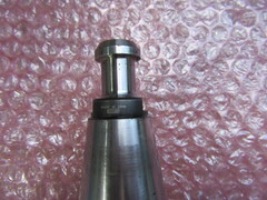 黒田精工/KKS  BT40 BT40-JTA6-45(13m/m)