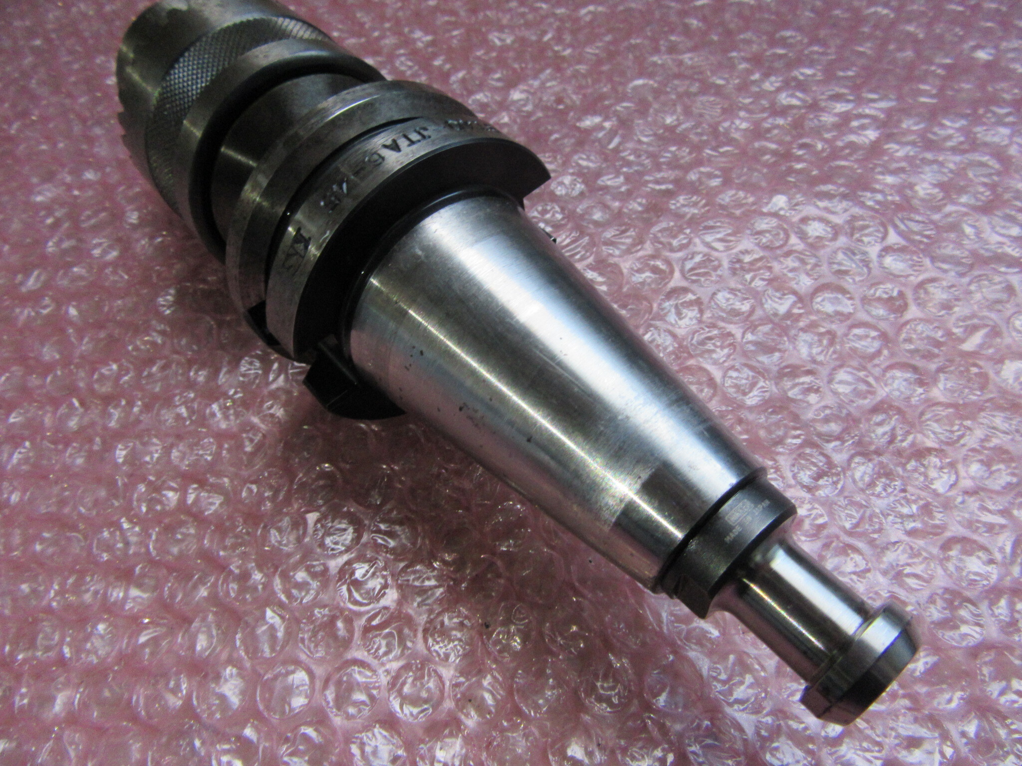 黒田精工/KKS  BT40 BT40-JTA6-45(13m/m)