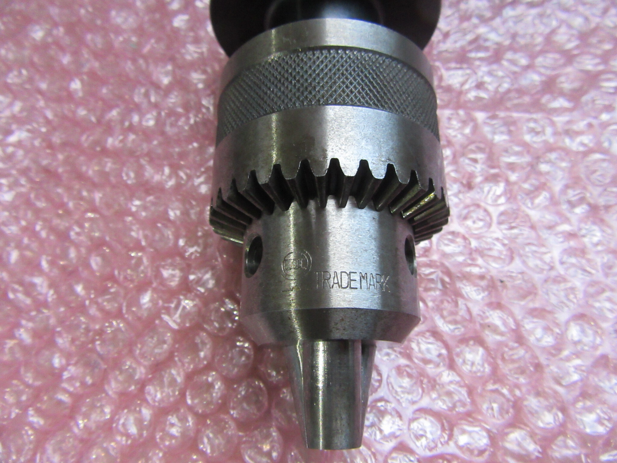 黒田精工/KKS  BT40 BT40-JTA6-45(13m/m)