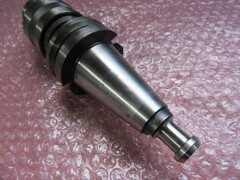 黒田精工/KKS BT40 BT40-JTA6-45(13m/m)　