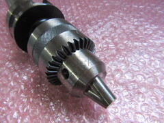 黒田精工/KKS BT40 BT40-JTA6-45(13m/m)　