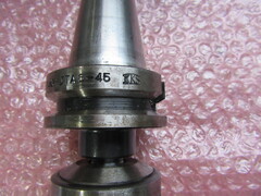 黒田精工/KKS BT40  BT40-JTA6-45(13m/m)