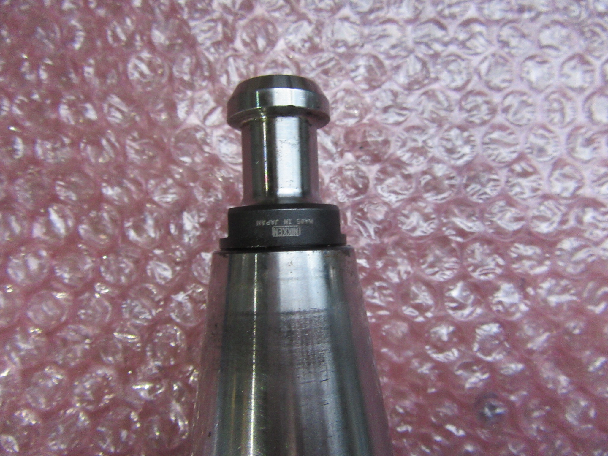 黒田精工/KKS BT40  BT40-JTA6-45(13m/m)