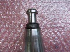 黒田精工/KKS BT40  BT40-JTA6-45(13m/m)