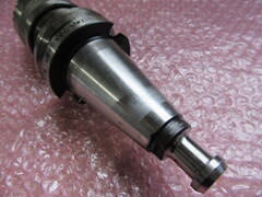 黒田精工/KKS BT40  BT40-JTA6-45(13m/m)