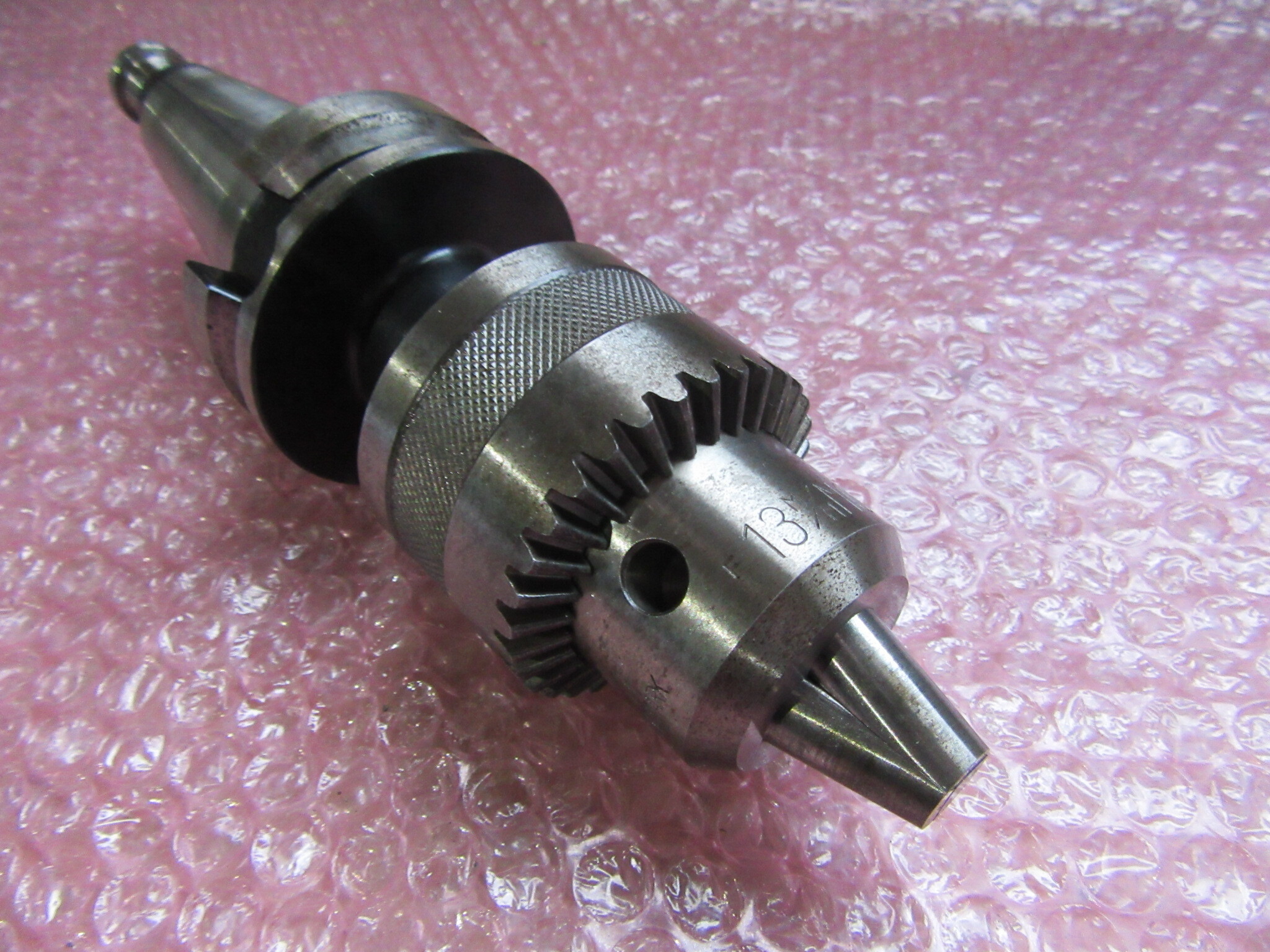 黒田精工/KKS BT40  BT40-JTA6-45(13m/m)