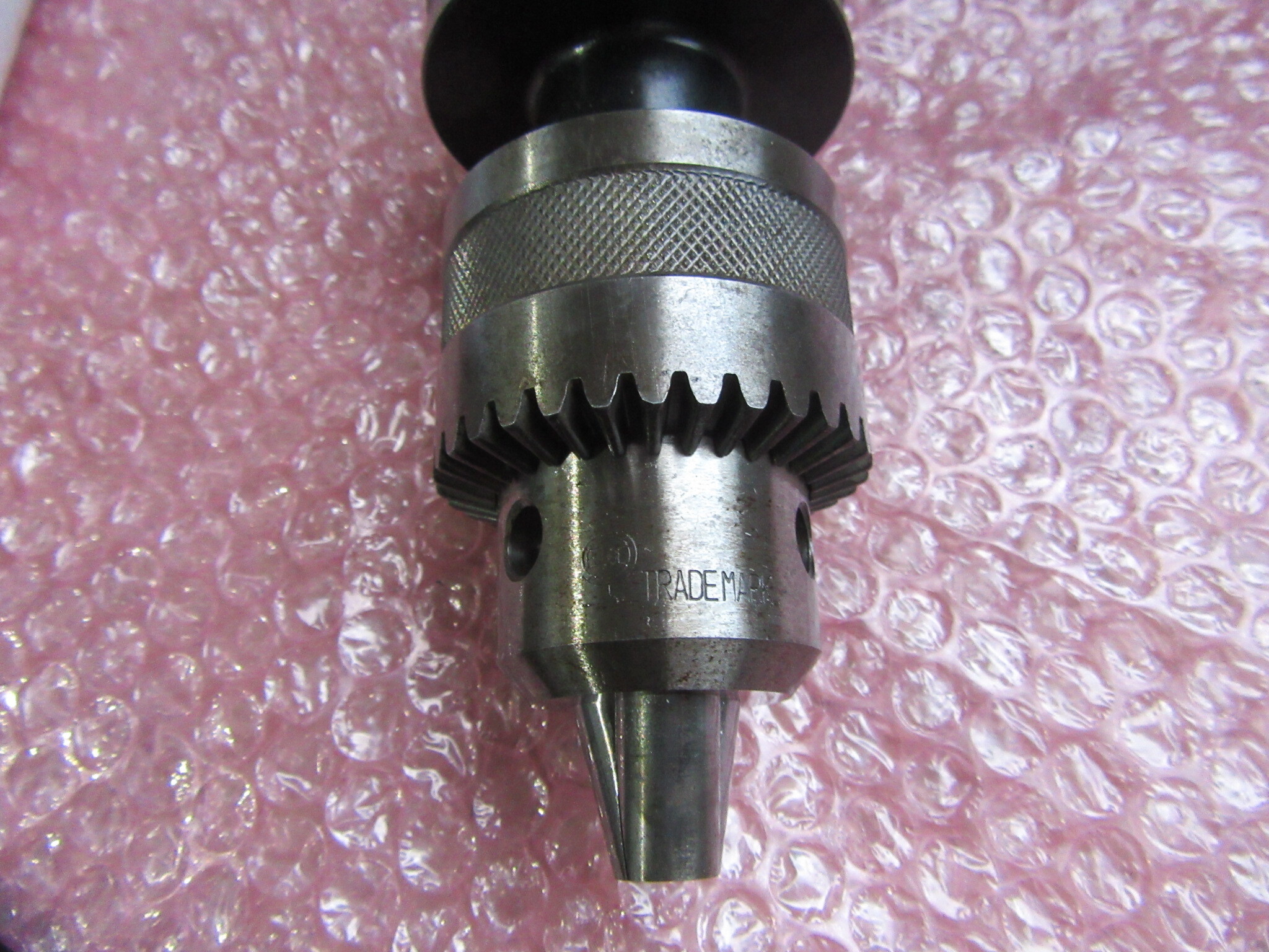 黒田精工/KKS BT40  BT40-JTA6-45(13m/m)