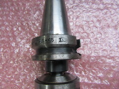 黒田精工/KKS BT40 BT40-JTA6-45(13m/m)