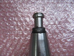 黒田精工/KKS BT40 BT40-JTA6-45(13m/m)