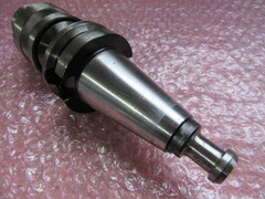 黒田精工/KKS BT40 BT40-JTA6-45(13m/m)