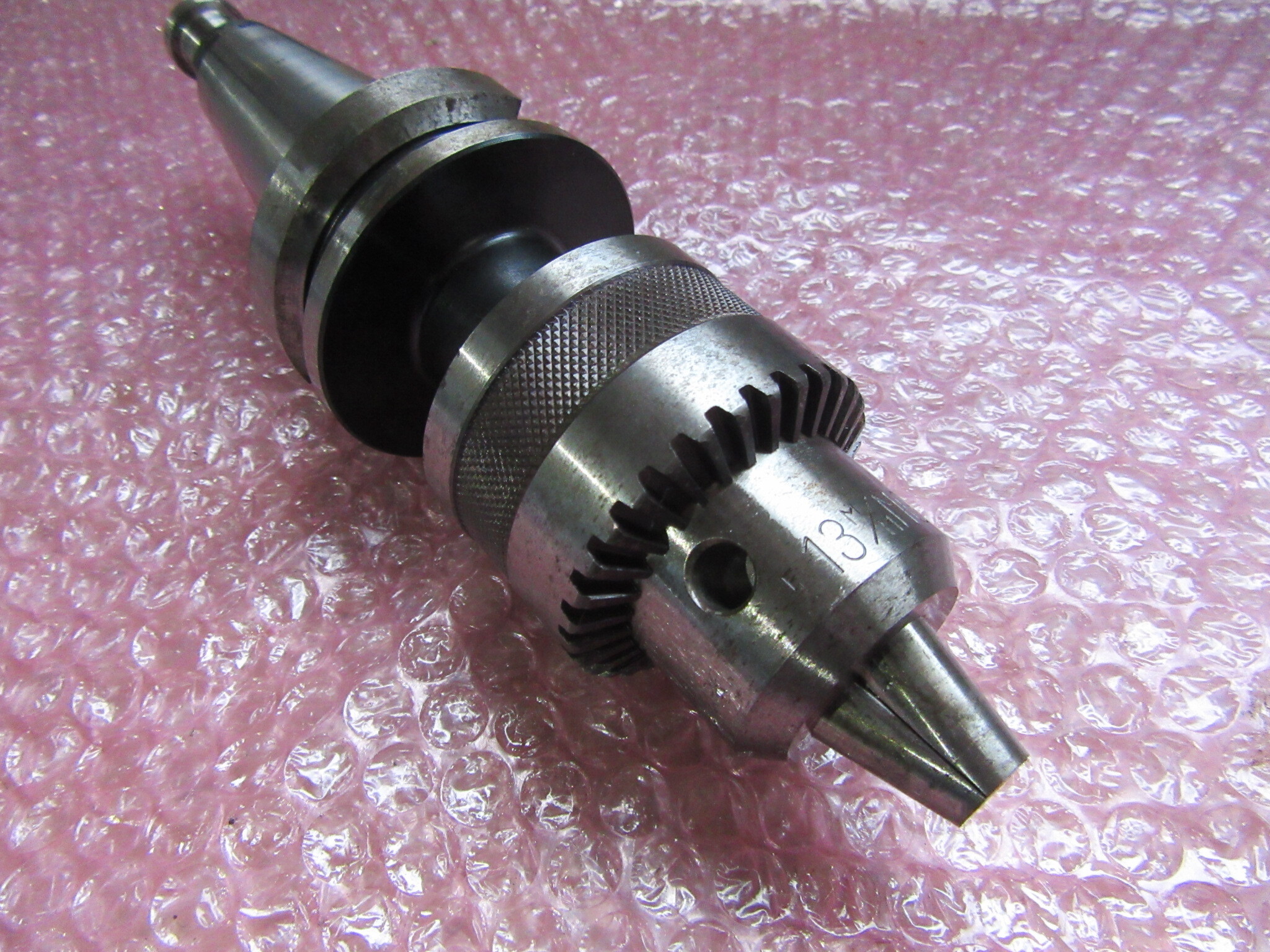 黒田精工/KKS BT40 BT40-JTA6-45(13m/m)