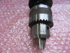 黒田精工/KKS BT40 BT40-JTA6-45(13m/m)