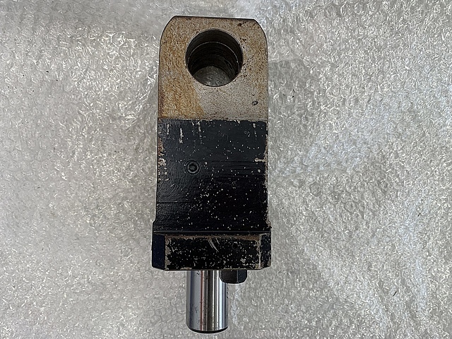 ヤマザキマザック 切削ホルダー 5B178000400