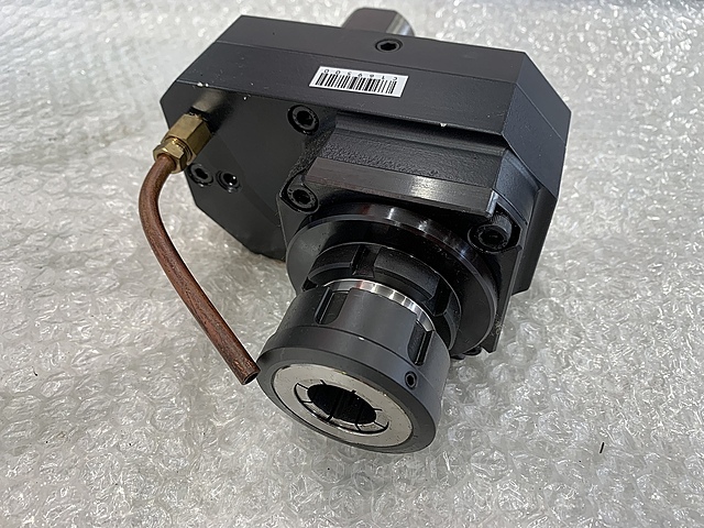 ヤマザキマザック 回転ホルダー 53278000301