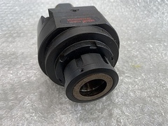 ヤマザキマザック 回転ホルダー 5B228000302