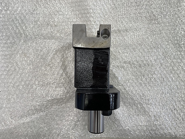 ヤマザキマザック 切削ホルダー 53578000201