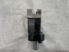 ヤマザキマザック 切削ホルダー 53578000201