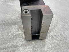 ヤマザキマザック 切削ホルダー 53578000201