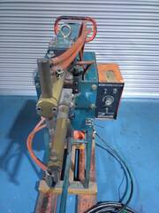 パナソニック スポット溶接機 YR-080SRF-9KI