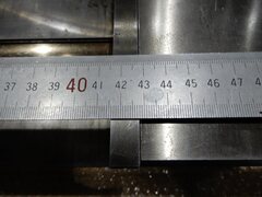ナベヤ ERON 精密マシンバイス　200 200