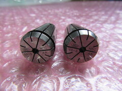 BIG/ビッグ ニューベビーコレット2個 NBC10-3