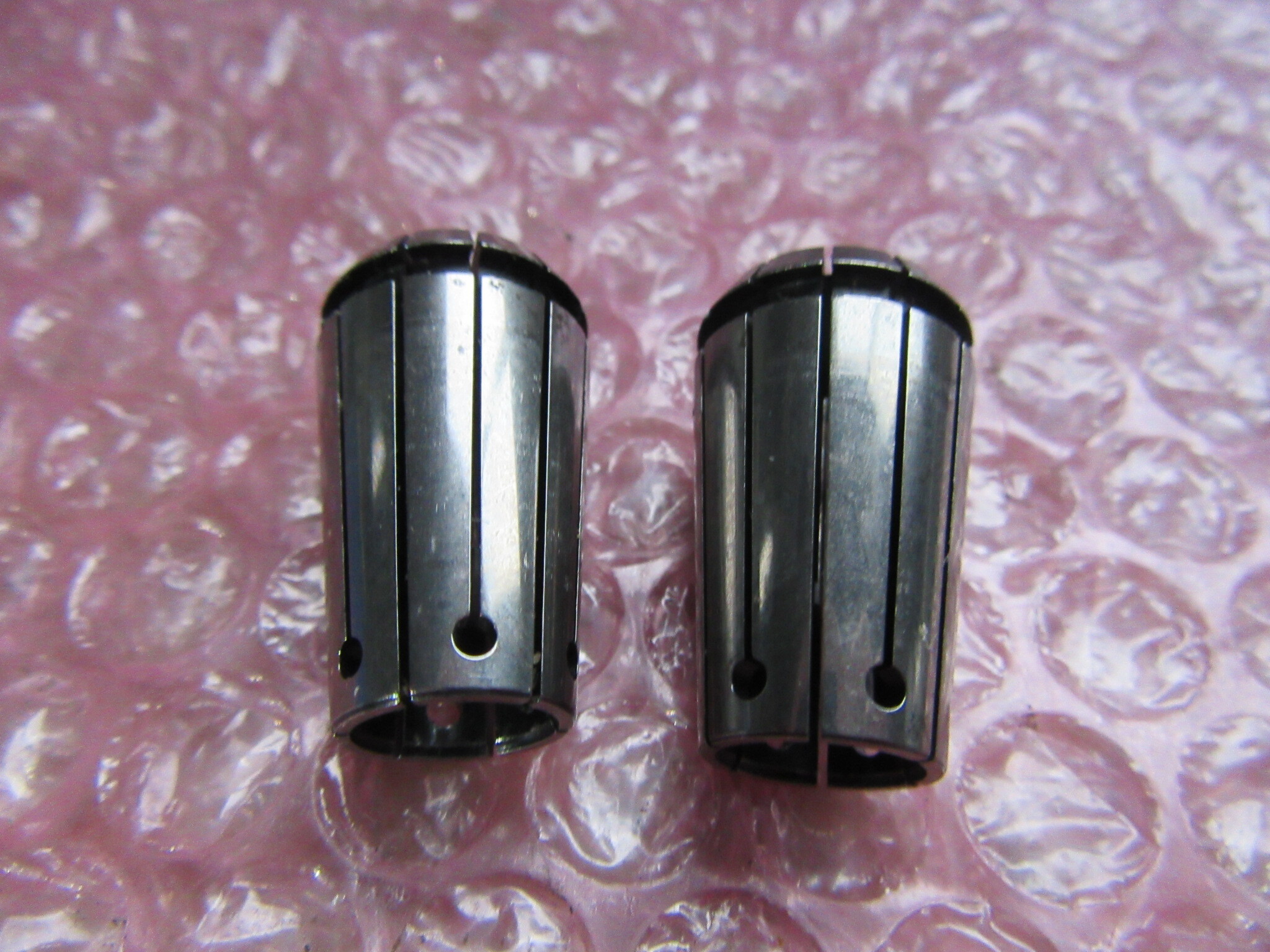 BIG/ビッグ ニューベビーコレット2個 NBC10-3