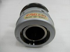 日研 汎用ミーリングチャック NC50H-42M