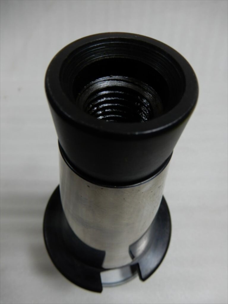 日研 汎用ミーリングチャック NC50H-42M