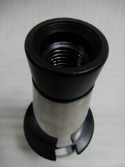 日研 汎用ミーリングチャック NC50H-42M