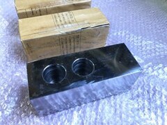 ARM/アーム 北川用鉄生爪 【北川用鉄生爪】HO-15