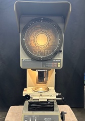 トプコン 投影機 VP-300D