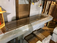 OKK 簡易NC立フライス らくらくミルRRM-2V