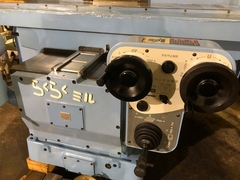 OKK 簡易NC立フライス らくらくミルRRM-2V