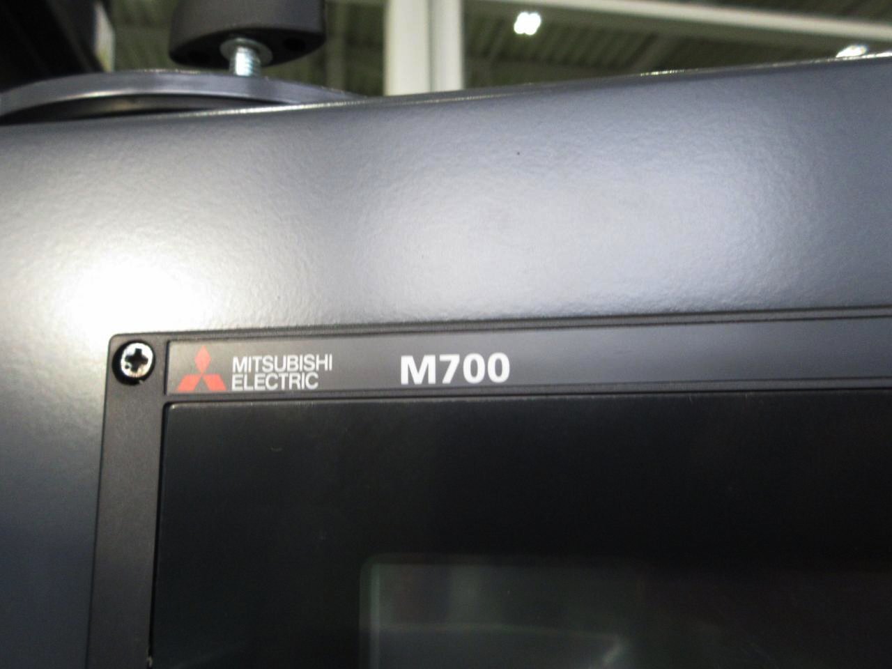 三菱 レーザー加工機 ML2512HV2-R-45CF-R