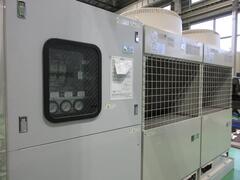 三菱 レーザー加工機 ML2512HV2-R-45CF-R